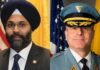 AG, State Police superintendent order release of disciplinary violations for law enforcement