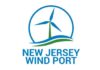 New Jersey’s Ocean Wind project takes next step: LOI signed with Ørsted