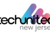 Onyx Equities’ Schultz named chair of TechUnited’s new Innovation Committee
