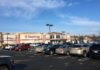 RJBCO named leasing agent for shopping center in Monroe Twp.