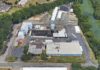 Sheldon Gross brokers $5M sale of 14-acre industrial site in Keyport