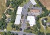 NAI Mertz completes sale of 5-building industrial complex in Medford