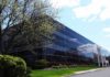 CBRE named leasing agent for newly renovated office property in Piscataway