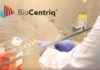 BioCentriq partners with Orchestra Life Sciences to advance Princeton cell therapy facility development