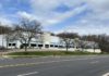 Rahway lab plastics maker moving to Woodbridge, NAI Hanson says