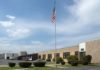 Data center destruction business triples footprint with new South Hackensack lease