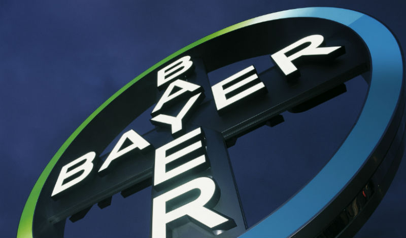 Bayer wraps up $425M deal for U.K. developer of women’s health solution ...