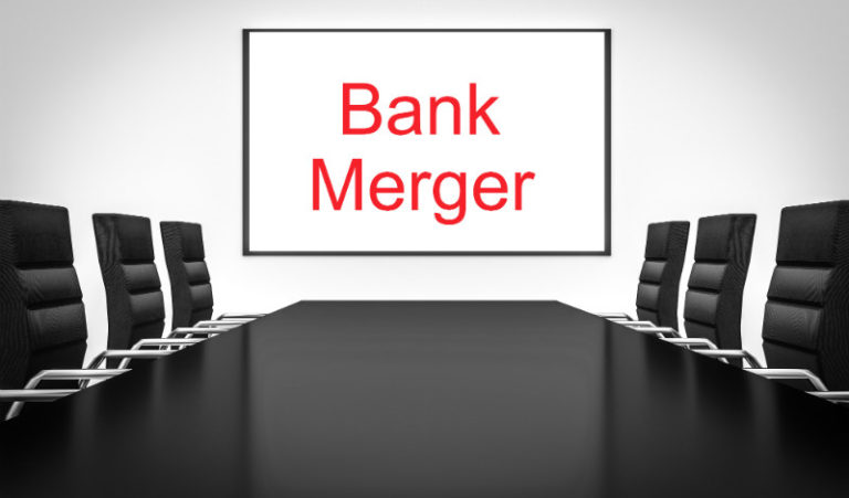 Investors Bank to be acquired by Citizens in $3.5B deal | ROI-NJ