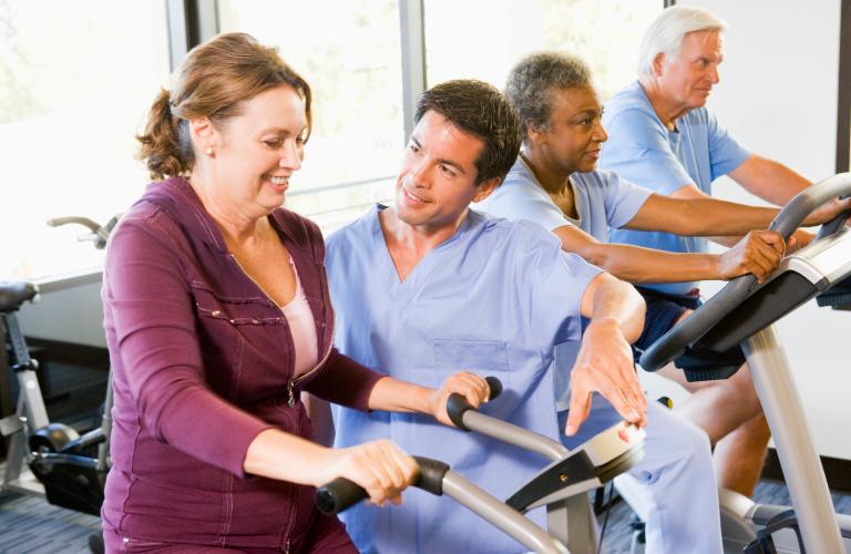 NY Physical Therapy & Wellness joins JAG-ONE Physical Therapy bringing 13 locations | ROI-NJ