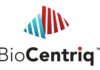 BioCentriq announces collaboration with Terumo