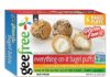 Fillo Factory buys gluten-free puff pastry maker GeeFree Foods