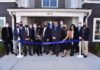 Developers cut ribbon on affordable housing for adults with developmental disabilities