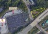 Development site in Franklin Lakes sold; medical office building coming
