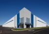 Furniture manufacturer signs lease for 308K sq. ft. at Bridge Point Somerset