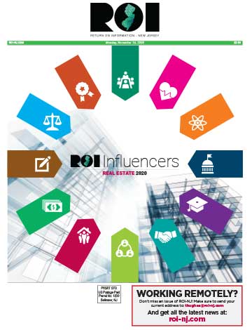 Nov. 16, 2020, Edition of ROI-NJ