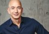 2020 ROI Influencers: Real Estate — Why Bezos is No. 1
