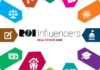 ROI-NJ presents the 2020 ROI Influencers: Real Estate list