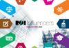 ROI-NJ presents the online edition of its ROI Influencers: Real Estate 2020 issue (Nov. 16, 2020)
