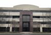 Rochelle Park office building sold for $7.2M, Wellington Co. says