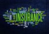 World Insurance acquires three agencies
