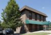 Berkeley Heights office building sold, NAI DiLeo-Bram says
