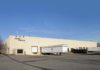 Industrial building to house e-commerce distribution facility, NAI Hanson says