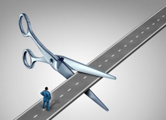 Congoleum shuttering Trenton tile plant; up to 40 could lose jobs