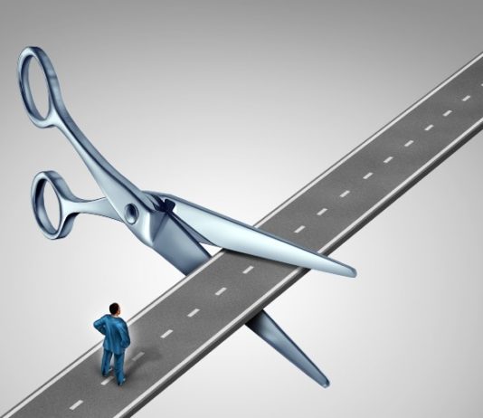 Newark corrugated box firm closing, with new company opening in Del. — 75+ could lose jobs, 20+ jobs could leave state