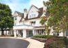 C&W arranges financing for South Jersey senior housing acquisition