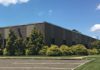 Two companies sign leases at Freehold industrial park
