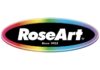 Cra-Z-Art’s Rosen brings RoseArt brand back under family control in deal with Mattel