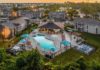 Lexerd fund acquires two multifamily complexes in Fla.
