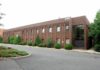 Treatment organization signs lease for 5,600 sq. ft. in Bridgewater