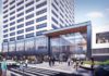 Pierson Commercial named leasing agent for Junction at Gateway Center (SLIDESHOW)