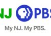 Public television network NJ PBS has new general manager