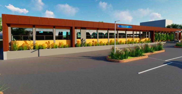 Pcsst Paterson charter school pays $2M for building that will be new 2nd-3rd ...