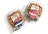 Clifton’s Jimmy’s Cookies acquires artisan bread brand from Campbell’s, keeps 50 jobs in N.J.