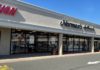 Hallmark store grows in Bridgewater with lease expansion, LMC says