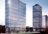 Jersey City apartment project secures $120M in financing