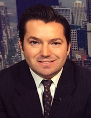 GSI panel: Legacy issues hurt N.J.’s ability to compete moving forward ...
