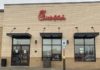 Chick-fil-A to open location in Linden on Wednesday