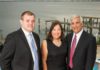 Maida family donates additional $1.275M to innovative Rutgers Law program