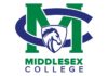 Branding 101: Middlesex College feels new name, logo will bring new recognition