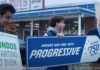 Tech Toys: How old-time store in Parsippany earned starring role in Progressive’s national ad campaign
