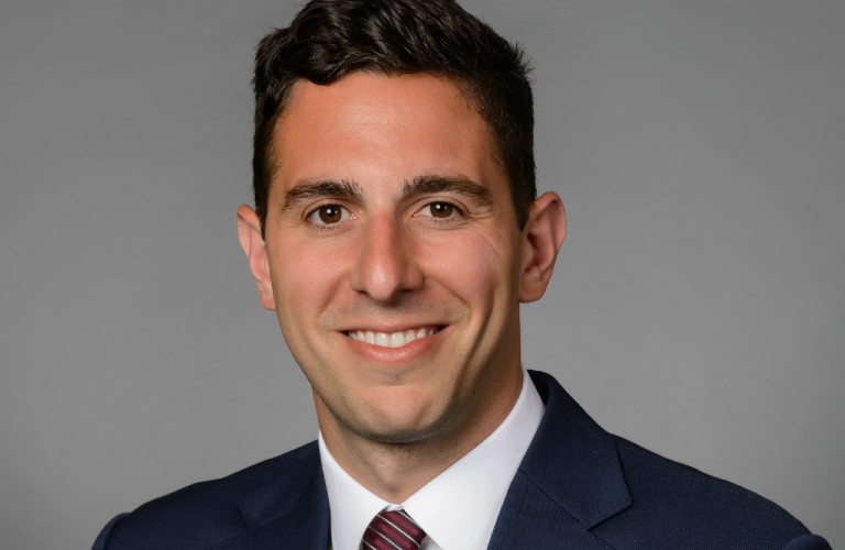 Ryan Sanzari named president as Sanzari Enterprises turns to 3rd ...