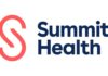 Summit Health expands into N.Y. with integration of NYC gastroenterology practice