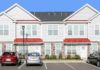 Village at Falcon Point, 56-unit multifamily development in Woodbridge, is sold