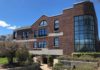 Montclair office property sold, Saxum says