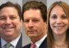 Lee & Associates adds 7 from now-closed Transwestern office