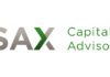 Sax creates new unit, adding Investment Banking Practice to offerings